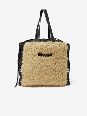 Diesel Torba