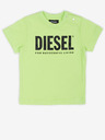 Diesel Majica dječja