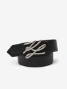 Karl Lagerfeld Autograph Remen