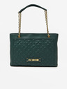 Love Moschino Torba