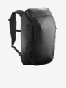 Salomon Outlife Ruksak