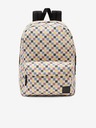 Vans Deana III Ruksak