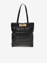 Love Moschino Torba