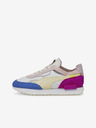 Puma Future Rider Tenisice
