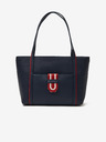 Tom Tailor Francy Torba