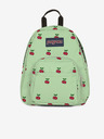 JANSPORT Half Pint Ruksak dječji