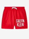 Calvin Klein Underwear	 Dječji kupaći kostimi