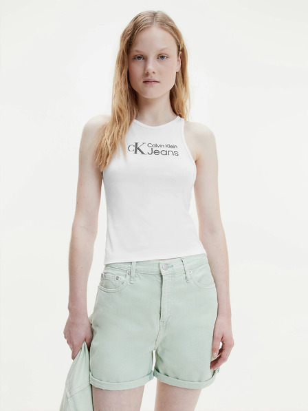 Calvin Klein Jeans Majica bez rukava