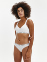 Calvin Klein Underwear	 Grudnjak