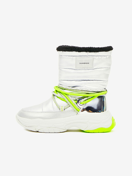 Calvin Klein Jeans Čizme za snijeg
