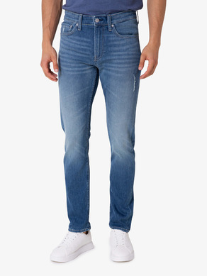 Calvin Klein Jeans Traperice