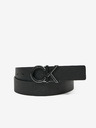 Calvin Klein Jeans Remen