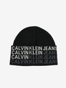 Calvin Klein Jeans Kapa