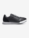 Calvin Klein Jeans Low Profile Lace Up Tenisice