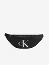 Calvin Klein Jeans Torba oko pasa