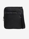 Calvin Klein Jeans Urban Explorer Torba