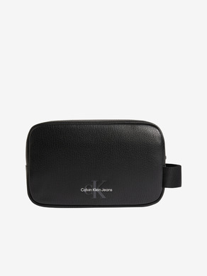 Calvin Klein Jeans Kozmetička torbica