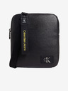 Calvin Klein Jeans Tagged Reporter Torba
