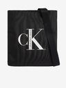 Calvin Klein Jeans Torba