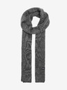 ONLY & SONS Evan Šal