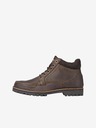 Jack & Jones Brockwell Gležnjače