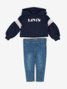 Levi's® Dječji set