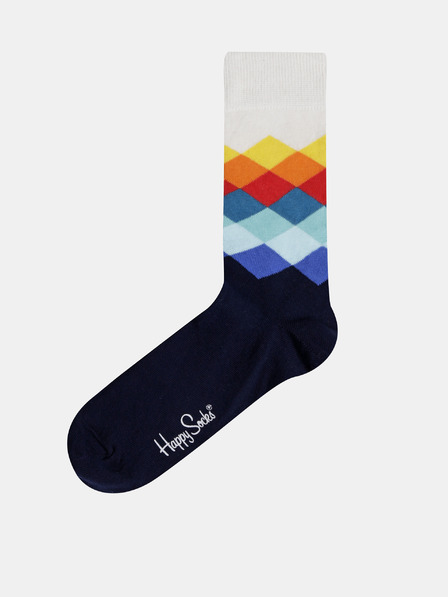 Happy Socks Čarape