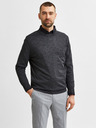 Selected Homme Town Džemper