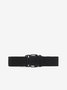 Vans Auden Stretch Belt