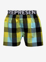 Represent Mike 21262 Široke bokserice