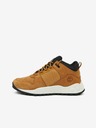 Timberland Solar Wave Low Gležnjače dječje