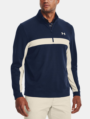 Under Armour UA Storm Midlayer 1/2 Zip Majica dugih rukava