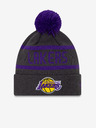 New Era LA Lakers Jake Cuff Kapa