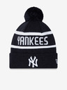 New Era New York Yankees Jake Cuff Kapa