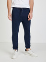 Tom Tailor Denim Donji dio trenirke