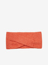 Vero Moda Wanona Rajf