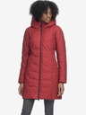 Ragwear Amarri Kaput