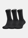 Under Armour Core Crew Čarape