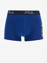 FILA Bokserice