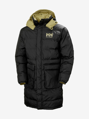 Helly Hansen Kaput