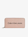 Calvin Klein Jeans Novčanik