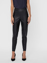 Vero Moda Janni Tajice