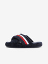 Tommy Hilfiger Papuče