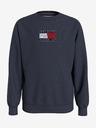 Tommy Hilfiger Trenirka (gornji dio) dječja