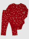 GAP Dječji set