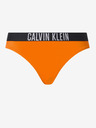 Calvin Klein Underwear	 Donji dio kupaćeg kostima