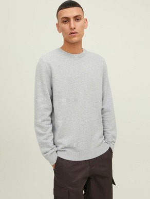 Jack & Jones Otto Džemper