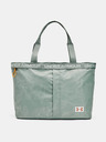 Under Armour UA Essentials Tote Torba