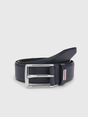 Tommy Hilfiger Remen