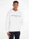 Tommy Hilfiger Majica dugih rukava
